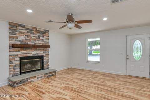 106 Red Fox Trail, Palatka FL - photo 7 of 40
