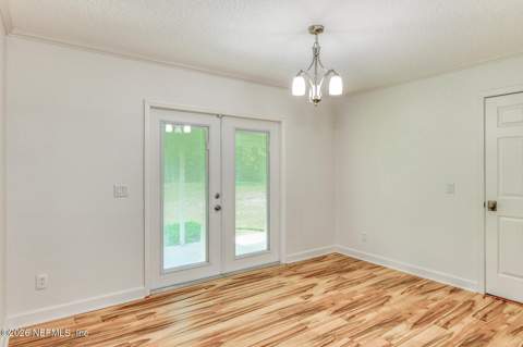 106 Red Fox Trail, Palatka FL - photo 9 of 40