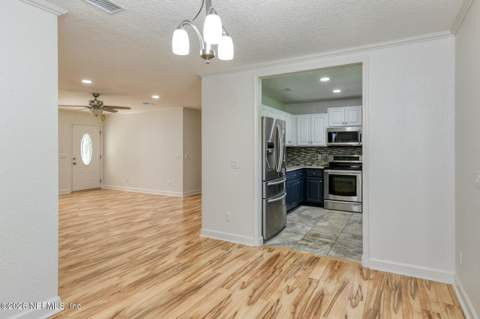 106 Red Fox Trail, Palatka FL - photo 10 of 40