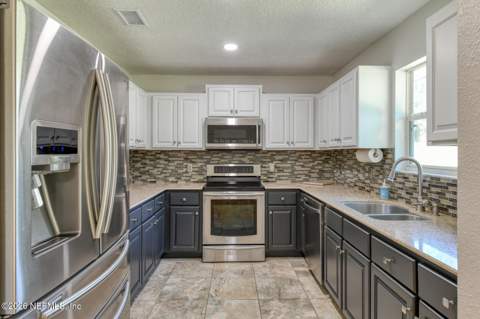 106 Red Fox Trail, Palatka FL - photo 11 of 40