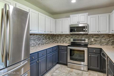 106 Red Fox Trail, Palatka FL - photo 13 of 40