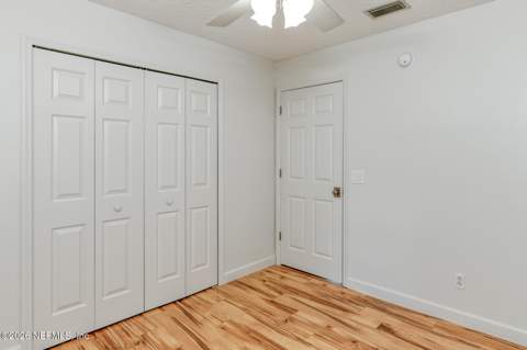 106 Red Fox Trail, Palatka FL - photo 24 of 40