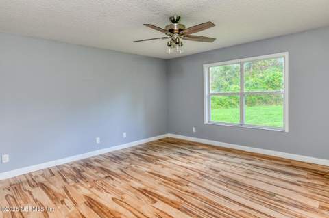 106 Red Fox Trail, Palatka FL - photo 15 of 40
