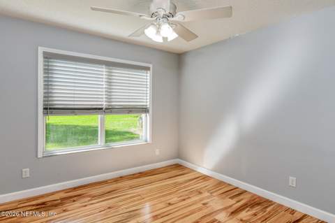106 Red Fox Trail, Palatka FL - photo 19 of 40