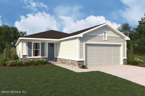 273 Crafton Circle, home for sale on Crafton Circle