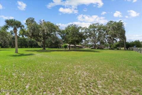 100 Wilderness Trail, Crescent City FL - photo 12 of 68