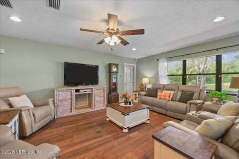 100 Wilderness Trail, Crescent City FL - photo 18 of 68