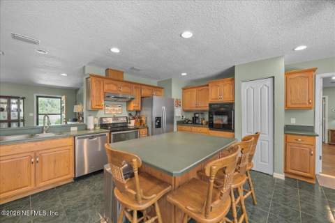 100 Wilderness Trail, Crescent City FL - photo 24 of 68