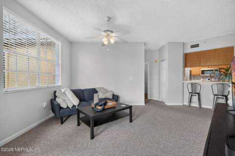 1080 Bella Vista Boulevard #13-306, St. Augustine FL - photo 12 of 44