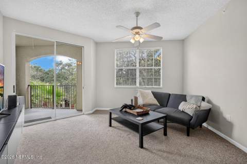 1080 Bella Vista Boulevard #13-306, St. Augustine FL - photo 13 of 44