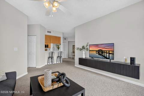 1080 Bella Vista Boulevard #13-306, St. Augustine FL - photo 14 of 44