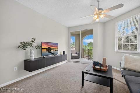1080 Bella Vista Boulevard #13-306, St. Augustine FL - photo 15 of 44