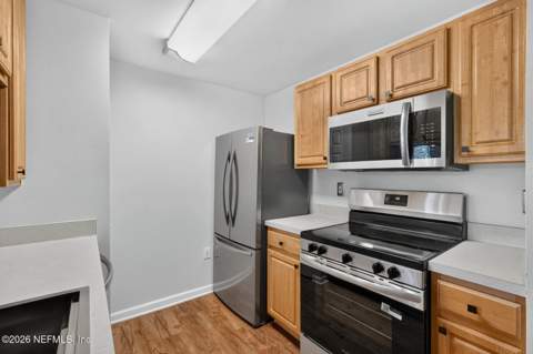 1080 Bella Vista Boulevard #13-306, St. Augustine FL - photo 16 of 44