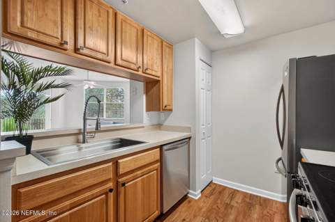1080 Bella Vista Boulevard #13-306, St. Augustine FL - photo 17 of 44