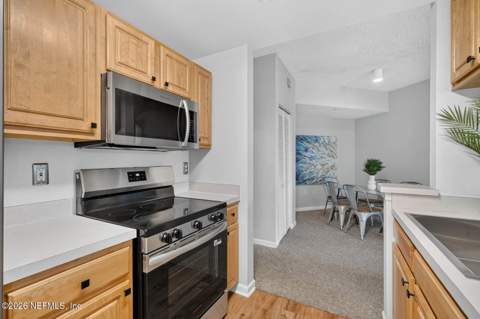 1080 Bella Vista Boulevard #13-306, St. Augustine FL - photo 18 of 44