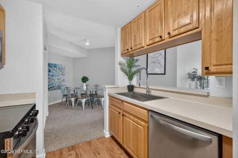 1080 Bella Vista Boulevard #13-306, St. Augustine FL - photo 19 of 44