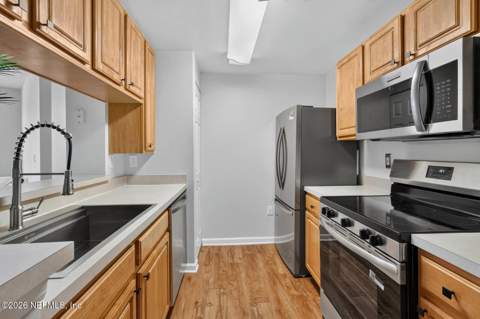 1080 Bella Vista Boulevard #13-306, St. Augustine FL - photo 20 of 44