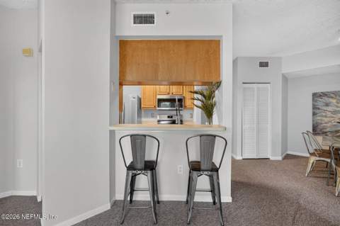 1080 Bella Vista Boulevard #13-306, St. Augustine FL - photo 21 of 44