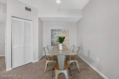 1080 Bella Vista Boulevard #13-306, St. Augustine FL - photo 22 of 44