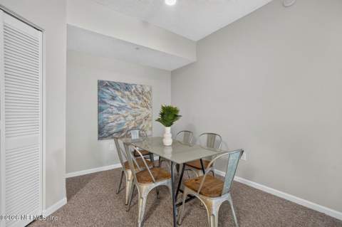 1080 Bella Vista Boulevard #13-306, St. Augustine FL - photo 23 of 44