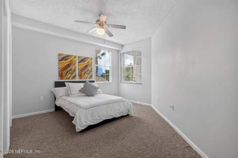 1080 Bella Vista Boulevard #13-306, St. Augustine FL - photo 24 of 44