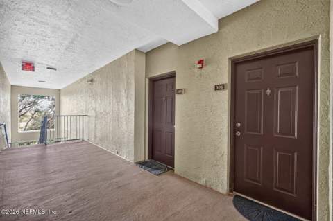 1080 Bella Vista Boulevard #13-306, St. Augustine FL - photo 7 of 44