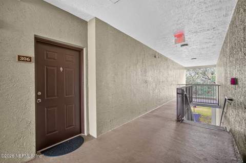 1080 Bella Vista Boulevard #13-306, St. Augustine FL - photo 8 of 44