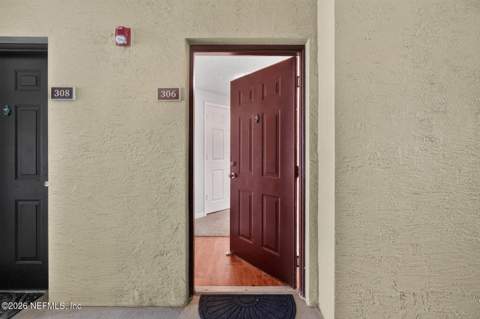 1080 Bella Vista Boulevard #13-306, St. Augustine FL - photo 9 of 44