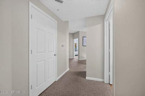 1080 Bella Vista Boulevard #13-306, St. Augustine FL - photo 10 of 44