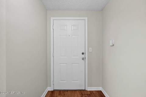 1080 Bella Vista Boulevard #13-306, St. Augustine FL - photo 11 of 44