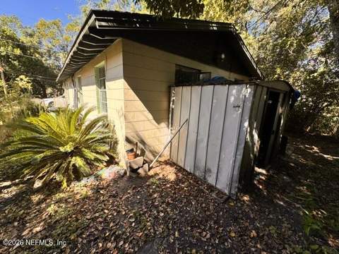 1723 Fairfax Street, Jacksonville FL - photo 6 of 18