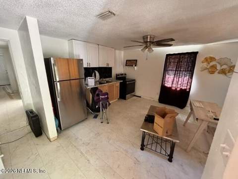 1723 Fairfax Street, Jacksonville FL - photo 7 of 18