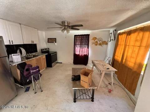1723 Fairfax Street, Jacksonville FL - photo 8 of 18