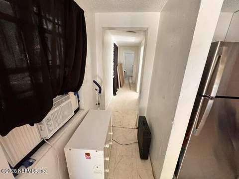 1723 Fairfax Street, Jacksonville FL - photo 9 of 18