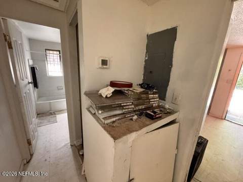 1723 Fairfax Street, Jacksonville FL - photo 10 of 18