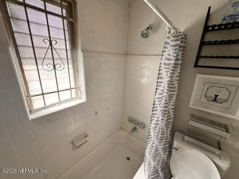 1723 Fairfax Street, Jacksonville FL - photo 13 of 18