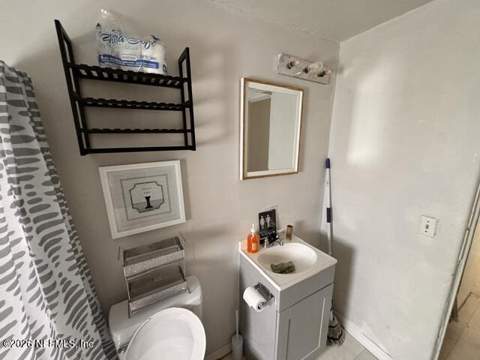 1723 Fairfax Street, Jacksonville FL - photo 14 of 18