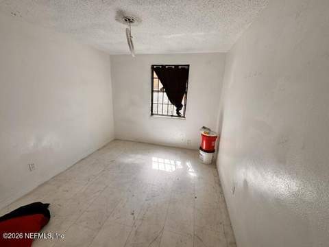 1723 Fairfax Street, Jacksonville FL - photo 15 of 18
