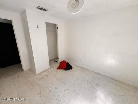 1723 Fairfax Street, Jacksonville FL - photo 16 of 18
