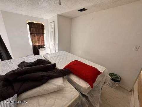 1723 Fairfax Street, Jacksonville FL - photo 18 of 18