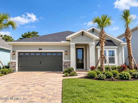 145 Smokerise Drive, home for sale on Smokerise Drive