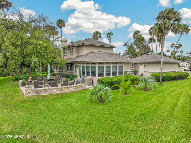 2206 LAUGHING GULL Circle, home for sale in Atlantic Beach