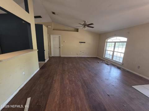 6549 Firetower Road, Keystone Heights FL - photo 6 of 26