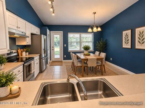 6549 Firetower Road, Keystone Heights FL - photo 7 of 26