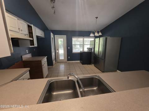 6549 Firetower Road, Keystone Heights FL - photo 8 of 26