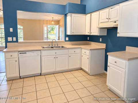 6549 Firetower Road, Keystone Heights FL - photo 9 of 26