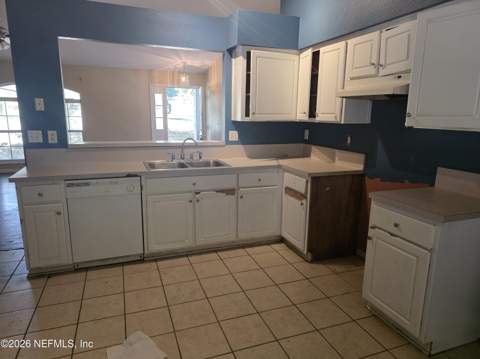 6549 Firetower Road, Keystone Heights FL - photo 10 of 26
