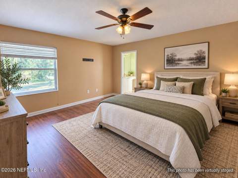 6549 Firetower Road, Keystone Heights FL - photo 11 of 26