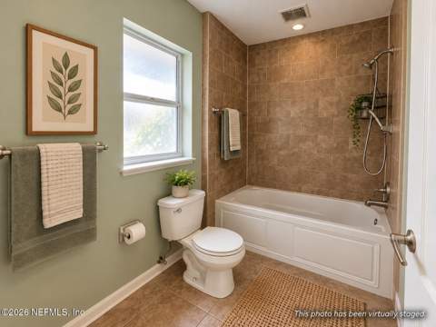 6549 Firetower Road, Keystone Heights FL - photo 13 of 26