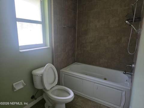 6549 Firetower Road, Keystone Heights FL - photo 14 of 26